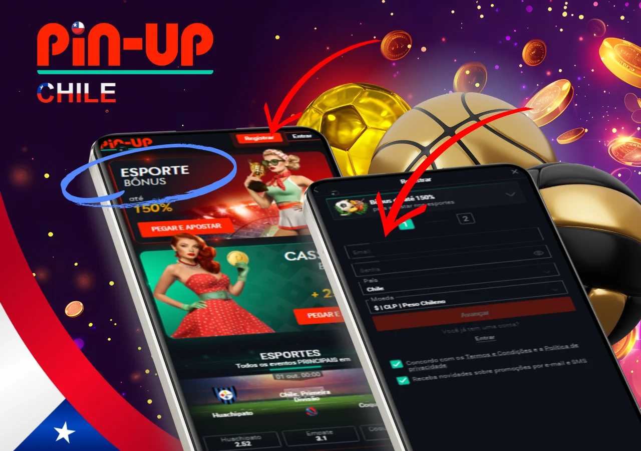 El bono deportivo te permite obtener hasta un 150% extra en tus apuestas.